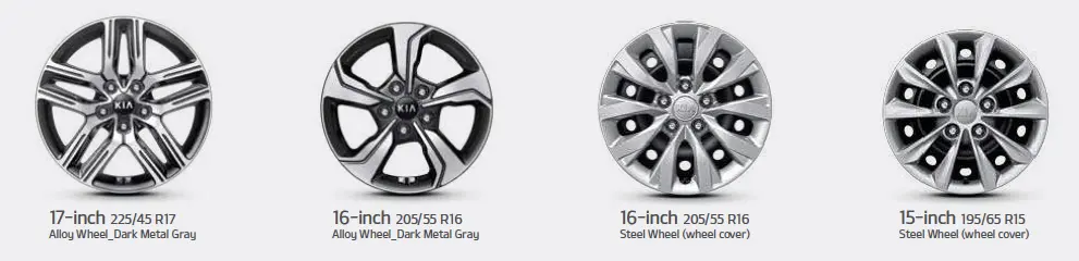2019-kia-cerato-wheels-car-back-catalogue