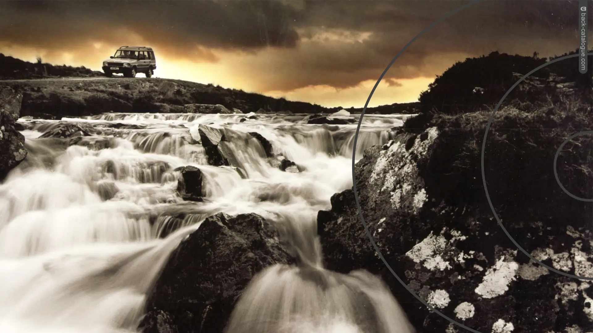 1995-land-rover-discovery-specifications-brochure-car-back-catalogue-1