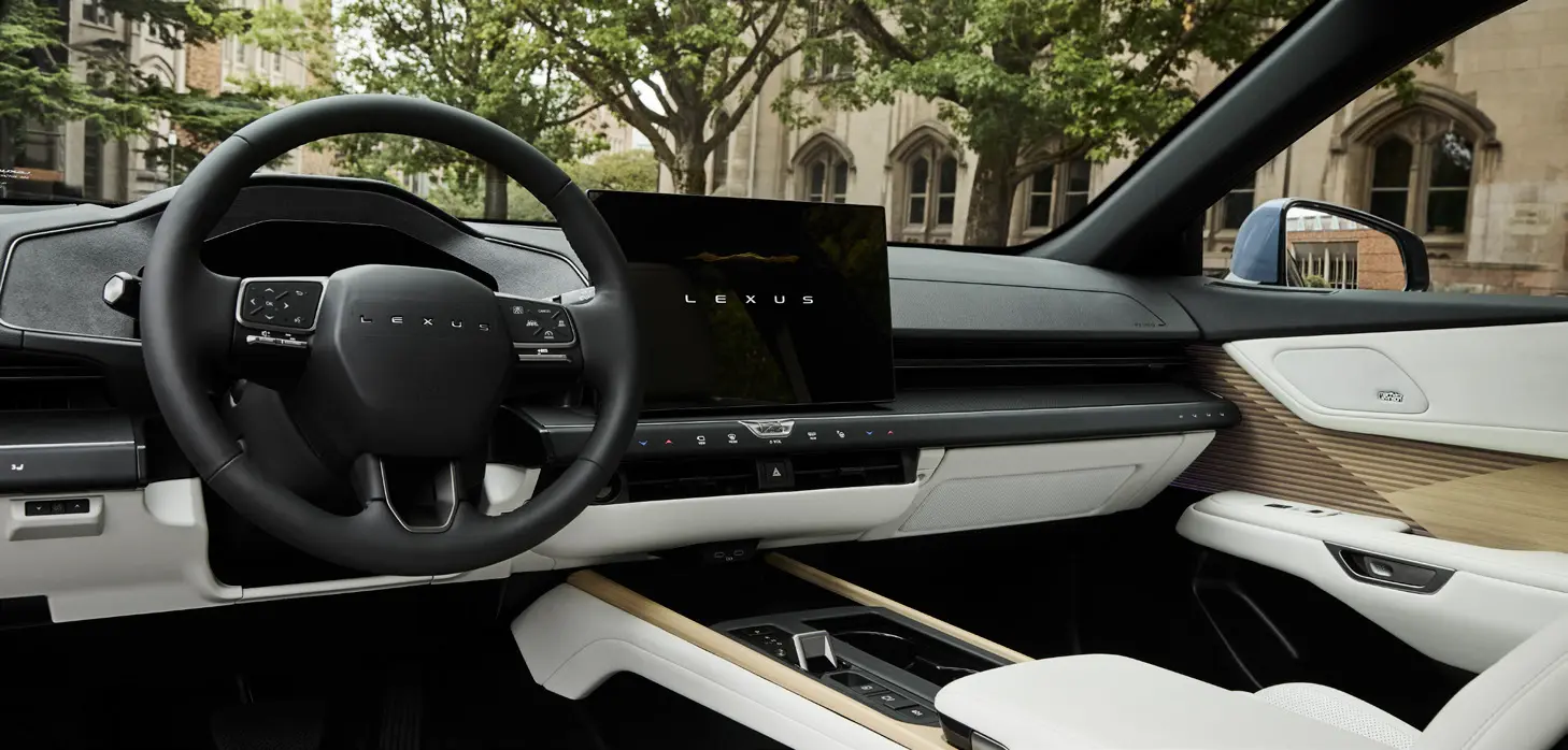2026-lexus-es-300h-interior-car-back-catalogue
