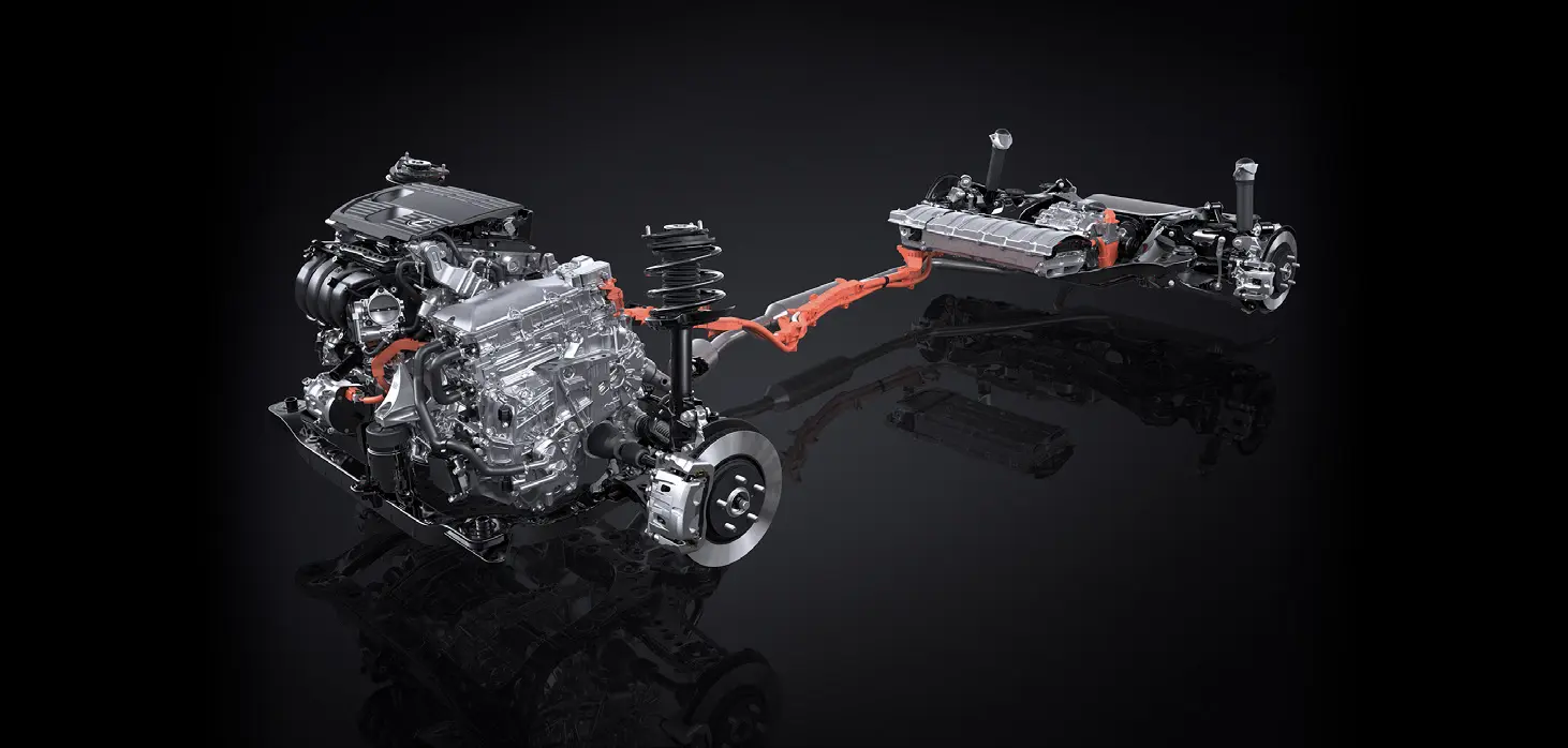 2026-lexus-es-hev-system-car-back-catalogue