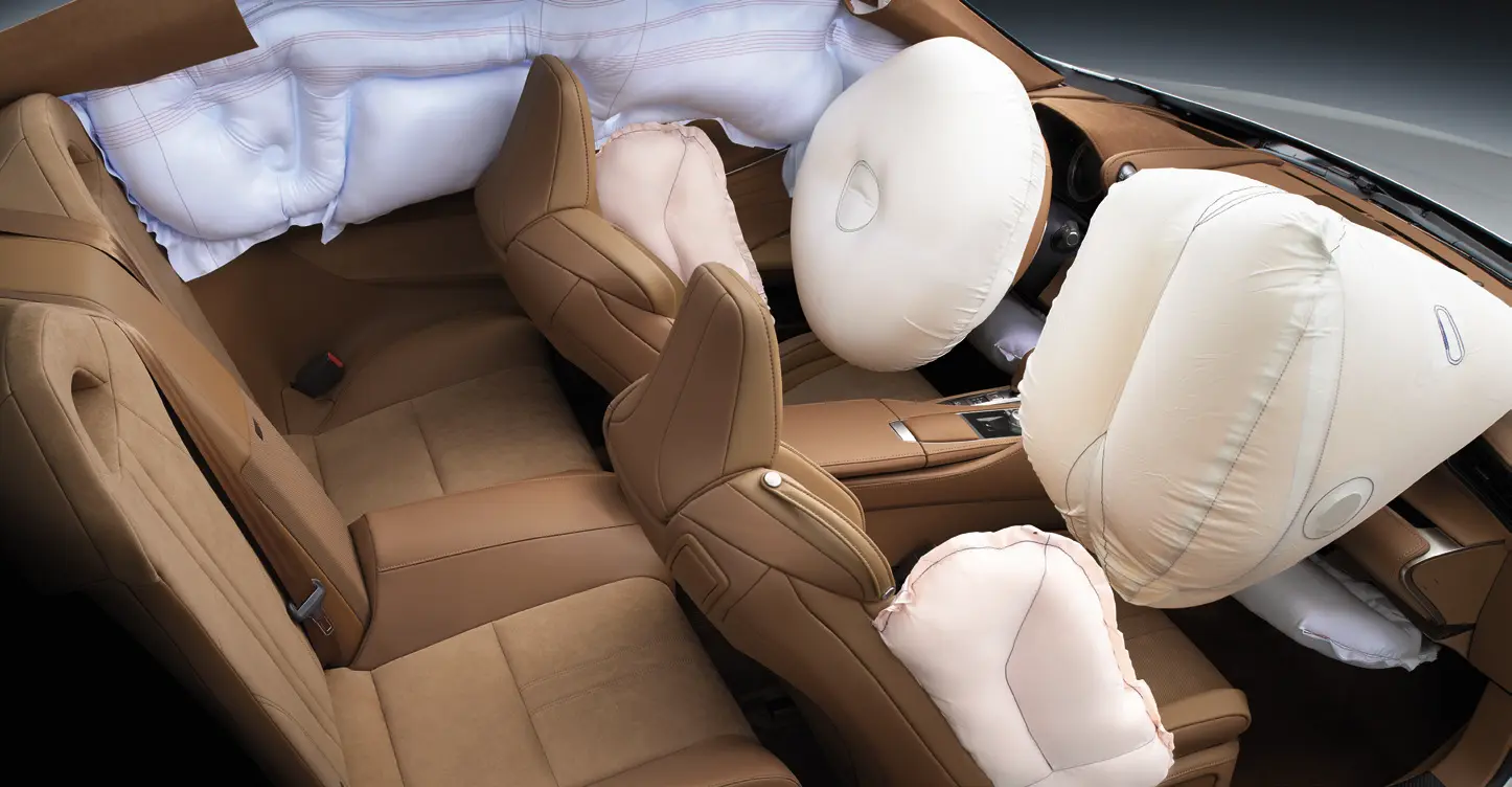 2026-lexus-lc-500-airbags-car-back-catalogue-1