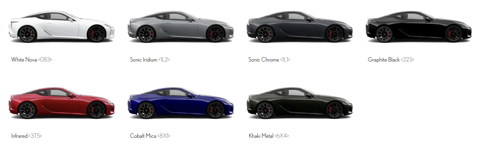 2026-lexus-lc-500-colours-car-back-catalogue-1