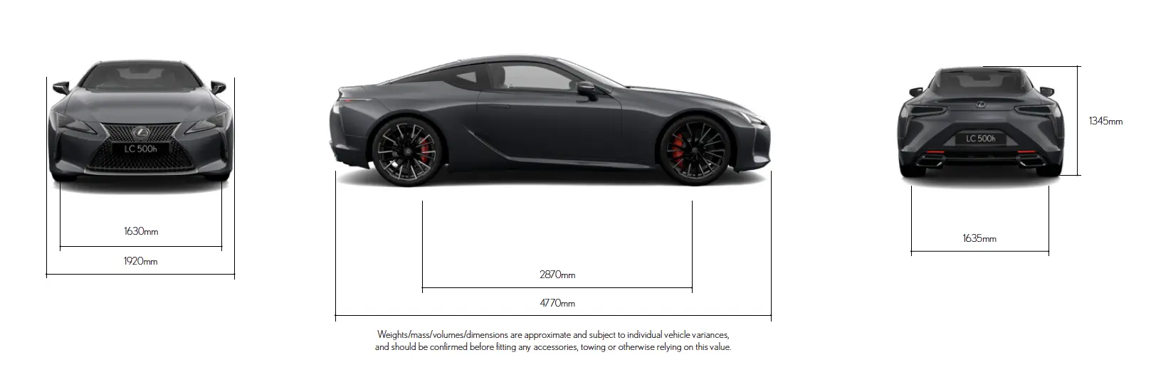 2026-lexus-lc-500-dimensions-car-back-catalogue-1