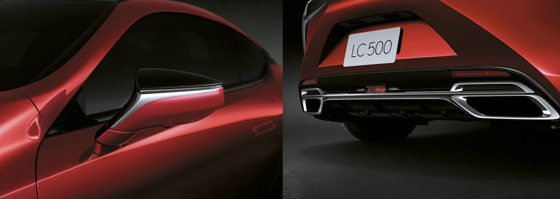 2026-lexus-lc-500-doors-bumper-car-back-catalogue-1