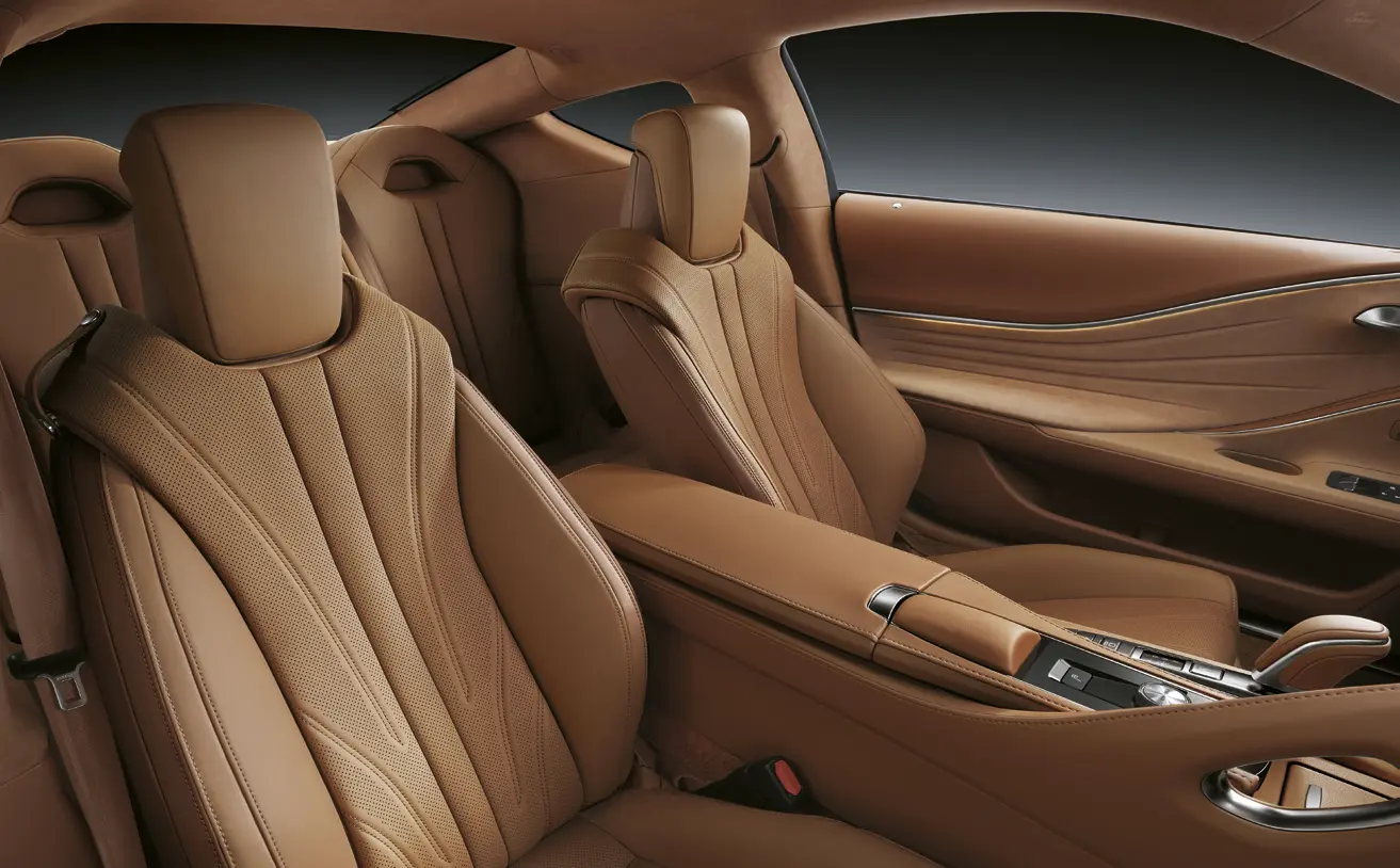 2026-lexus-lc-500-pack-1-seats-car-back-catalogue-1