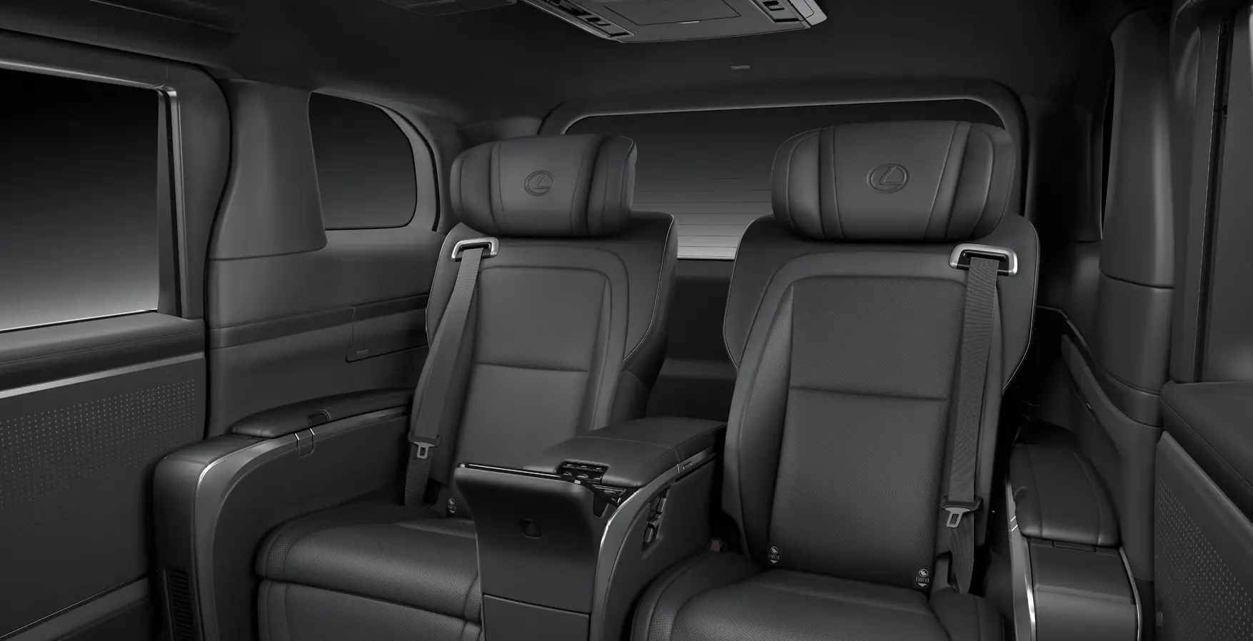 2024-lexus-lm-350h-hybrid-seating-2-car-back-catalogue