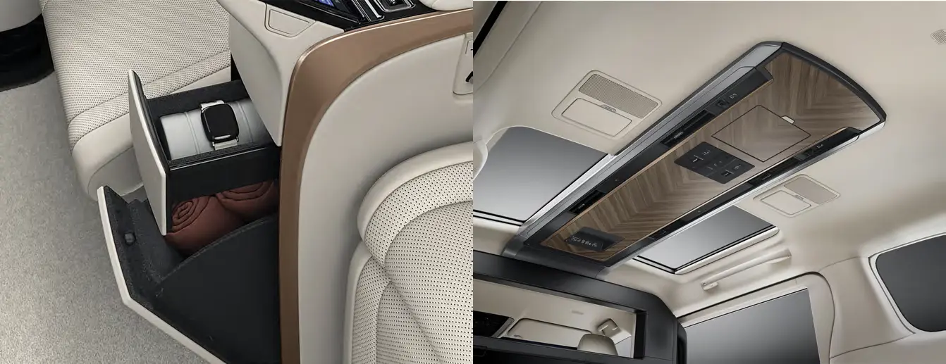 2024-lexus-lm-500h-hybrid-interior-features-3-car-back-catalogue