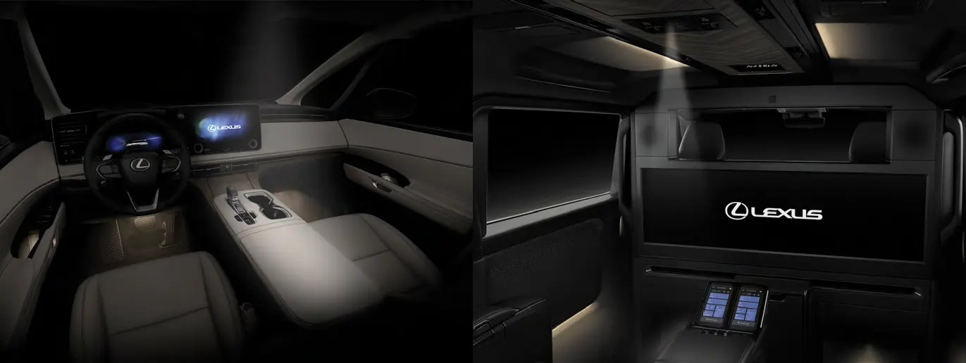 2024-lexus-lm-500h-hybrid-interior-lighting-car-back-catalogue