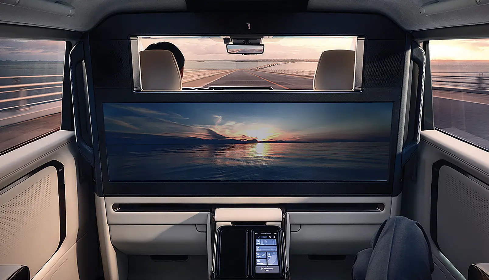 2024-lexus-lm-500h-hybrid-interior-screen-car-back-catalogue