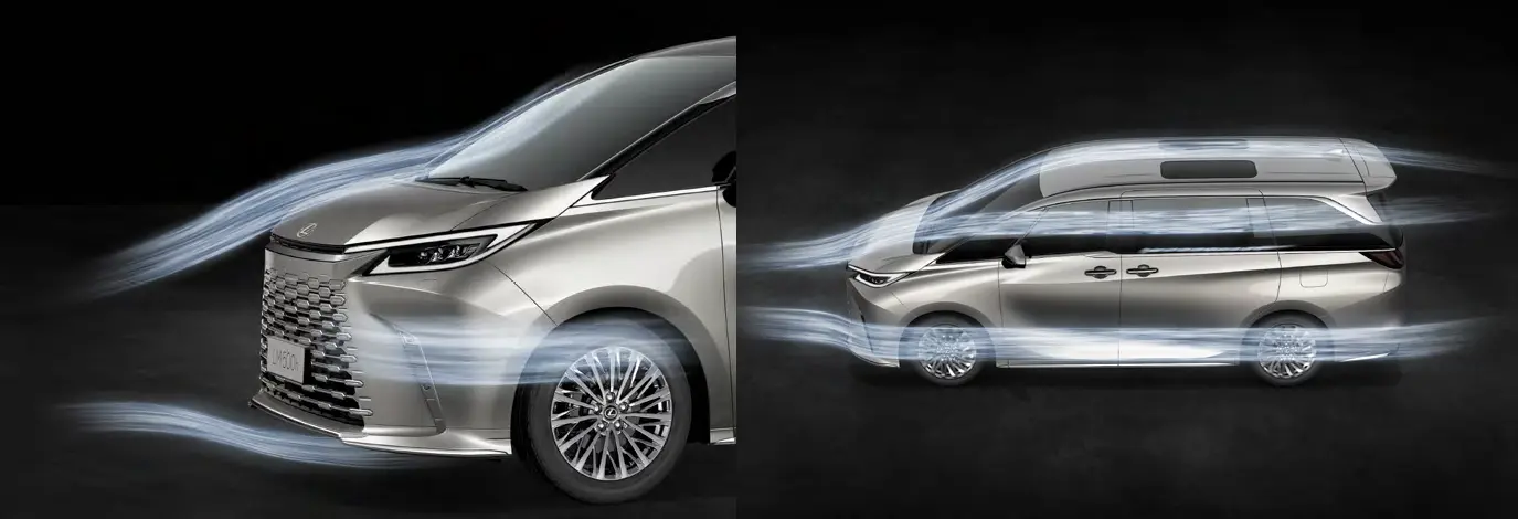 2024-lexus-lm-airflow-car-back-catalogue
