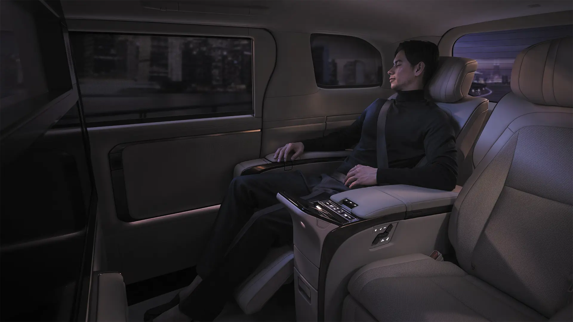 2024-lexus-lm-hybrid-tranquil-interior-car-back-catalogue