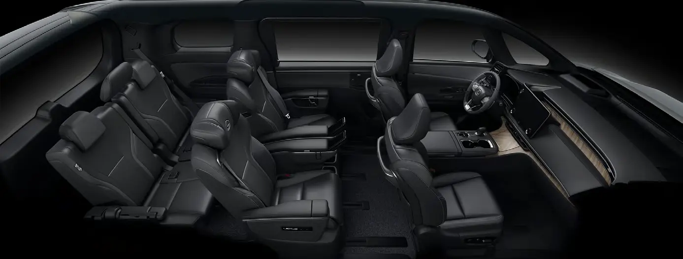 2026-lexus-lm-350h-hybrid-seating-4-car-back-catalogue