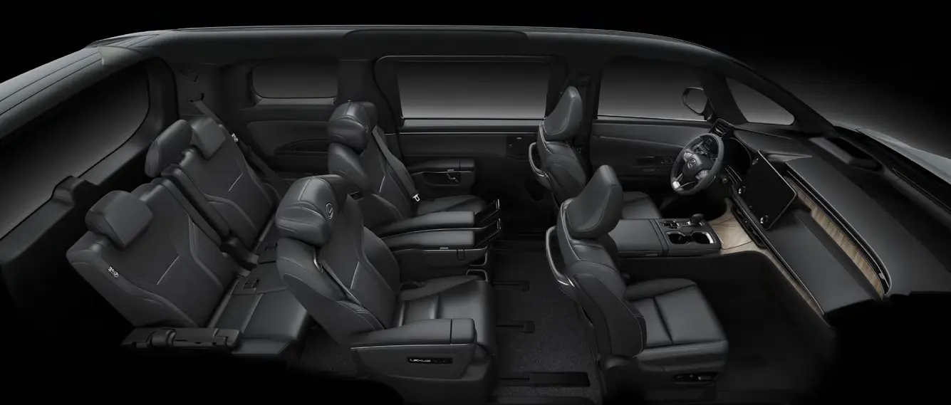 2026-lexus-lm-350h-hybrid-seating-car-back-catalogue