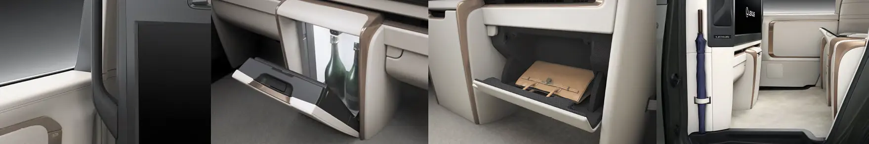2026-lexus-lm-500h-hybrid-interior-features-car-back-catalogue