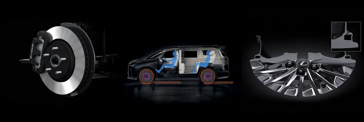 2026-lexus-lm-braking-car-back-catalogue