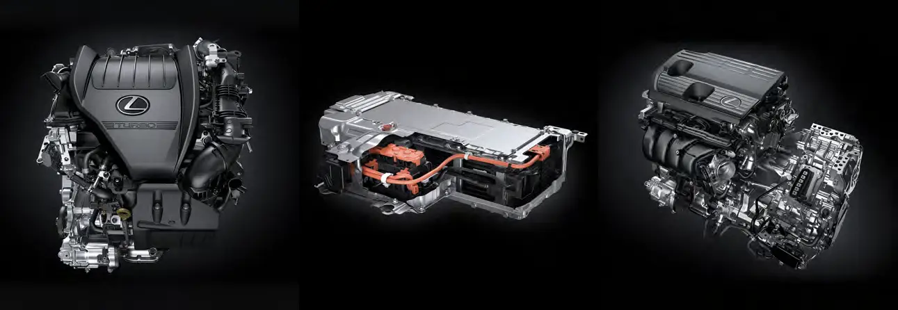 2026-lexus-lm-engine-battery-car-back-catalogue