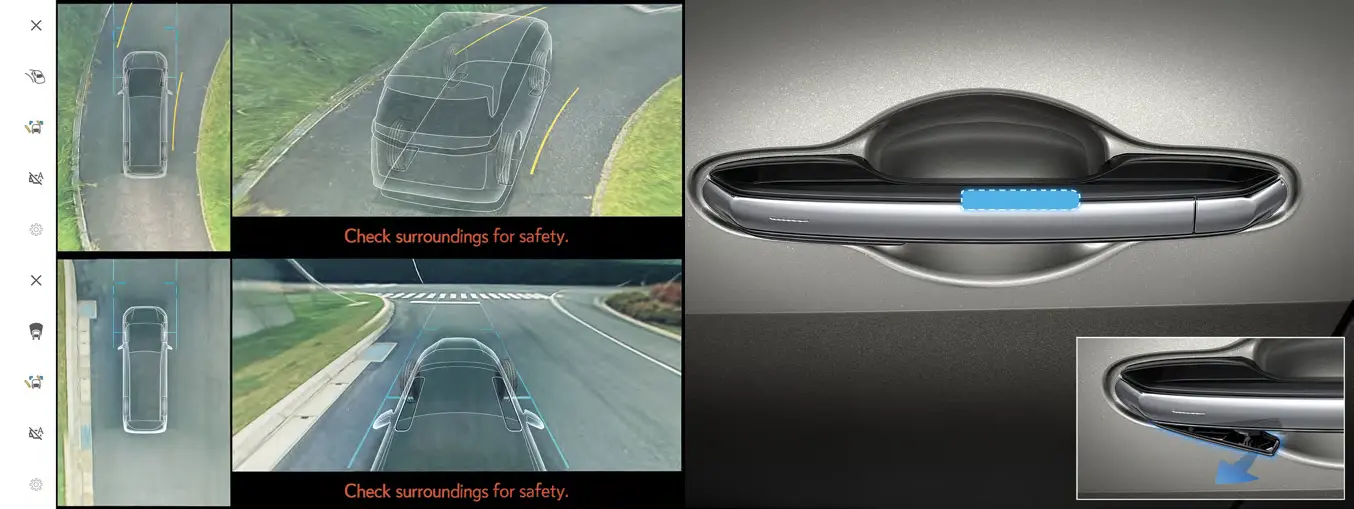 2026-lexus-lm-safety-6-car-back-catalogue