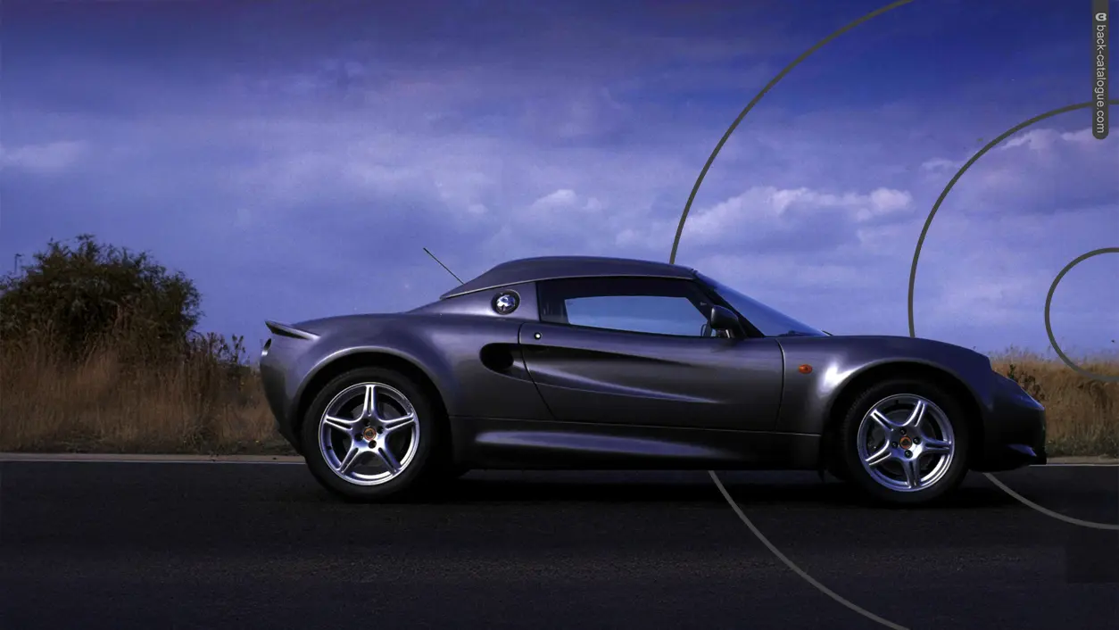 1996-lotus-elise-silver-road-car-back-catalogue-1