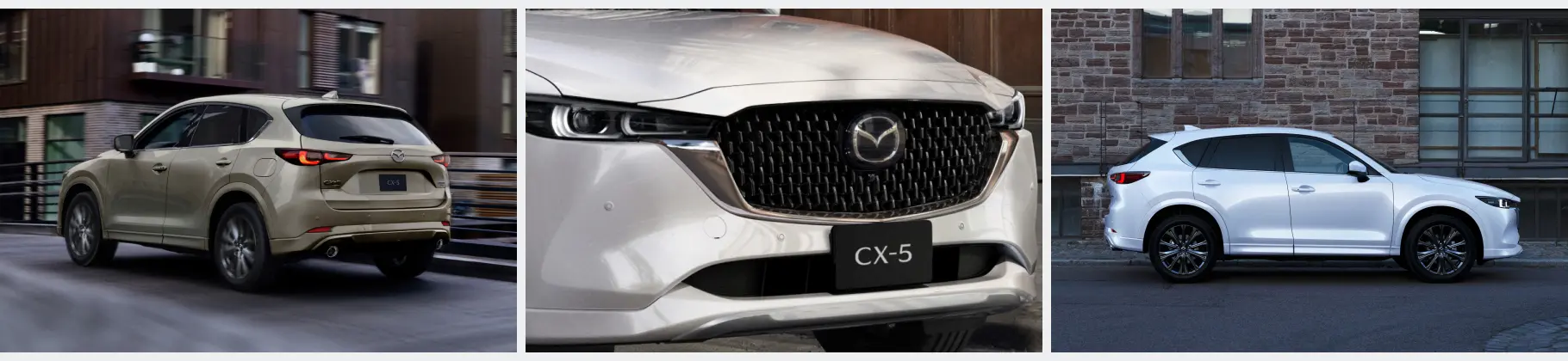 2025-mazda-cx-5-features-1-car-back-catalogue-1