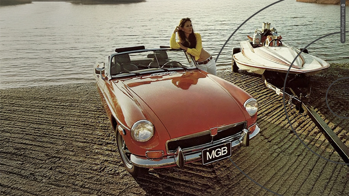 1973-mg-mgb-exterior-lake-car-back-catalogue-1