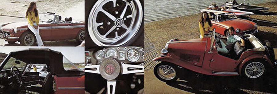 1973-mg-mgb-features-1-car-back-catalogue-1