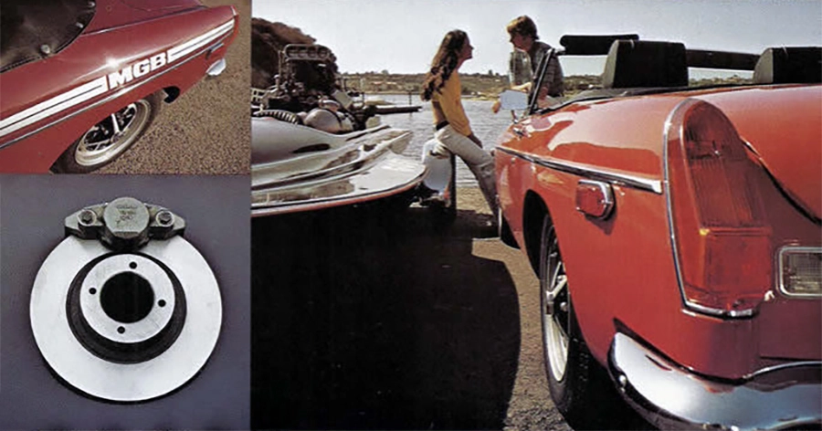 1973-mg-mgb-features-2-car-back-catalogue-1