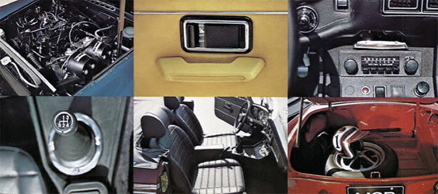 1973-mg-mgb-features-3-car-back-catalogue-1