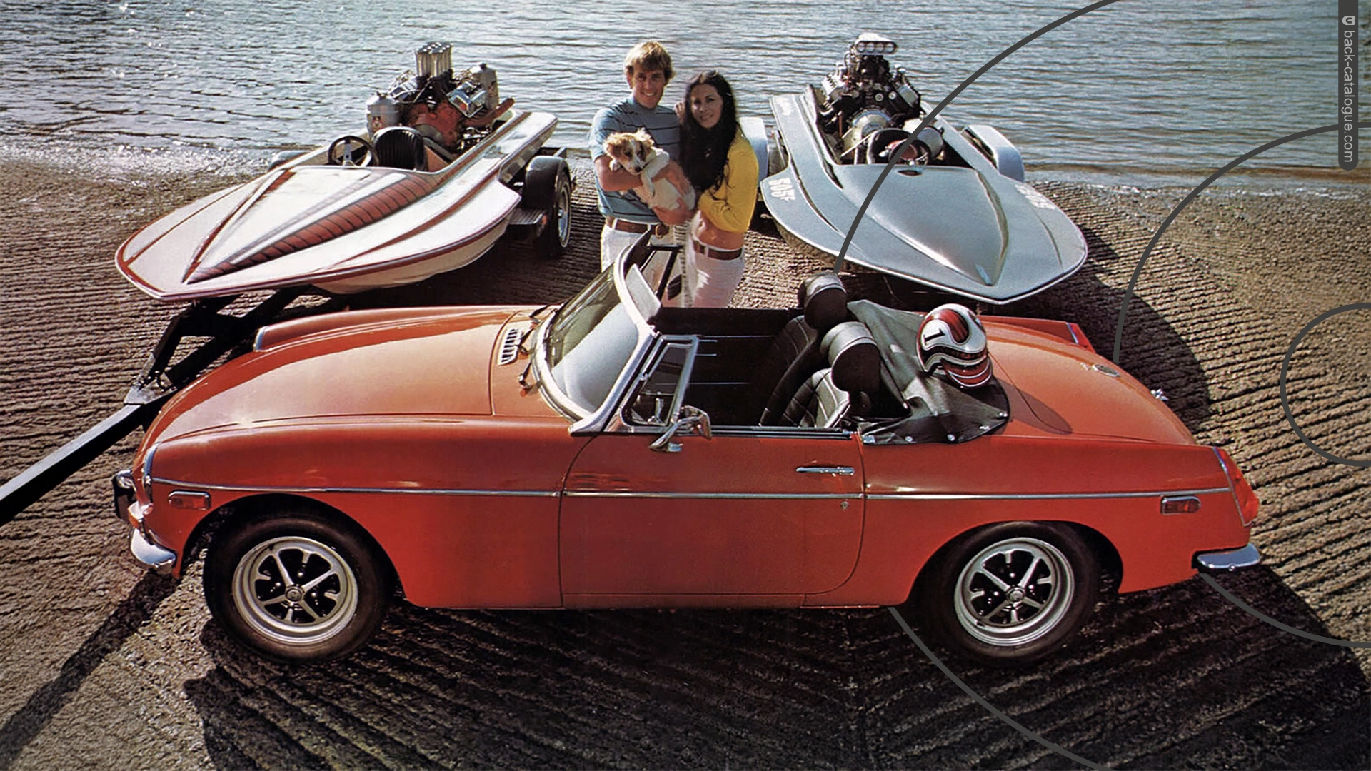 1973-mg-mgb-profile-lake-car-back-catalogue-1
