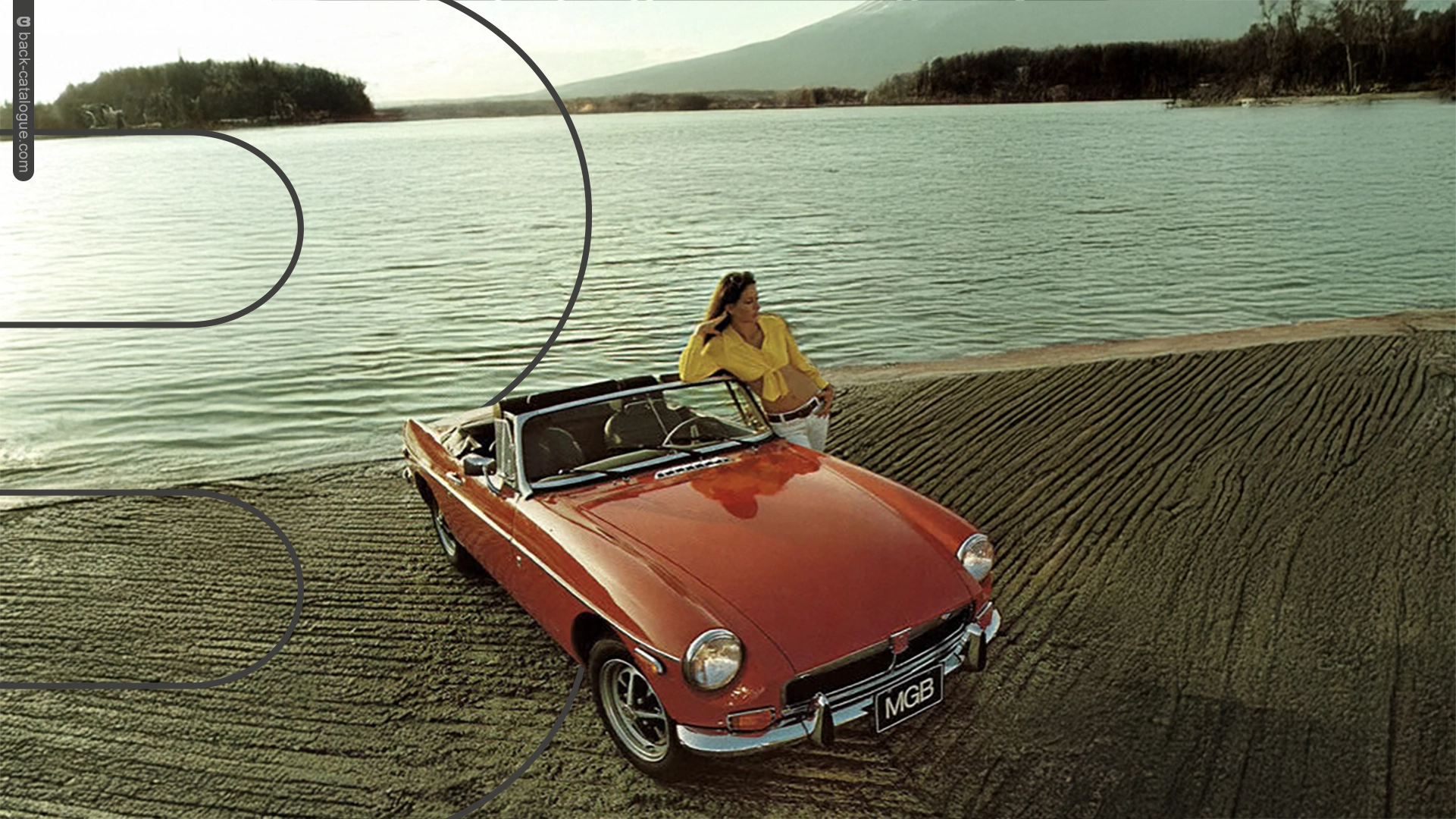 1973-mg-mgb-quarter-lake-car-back-catalogue-1
