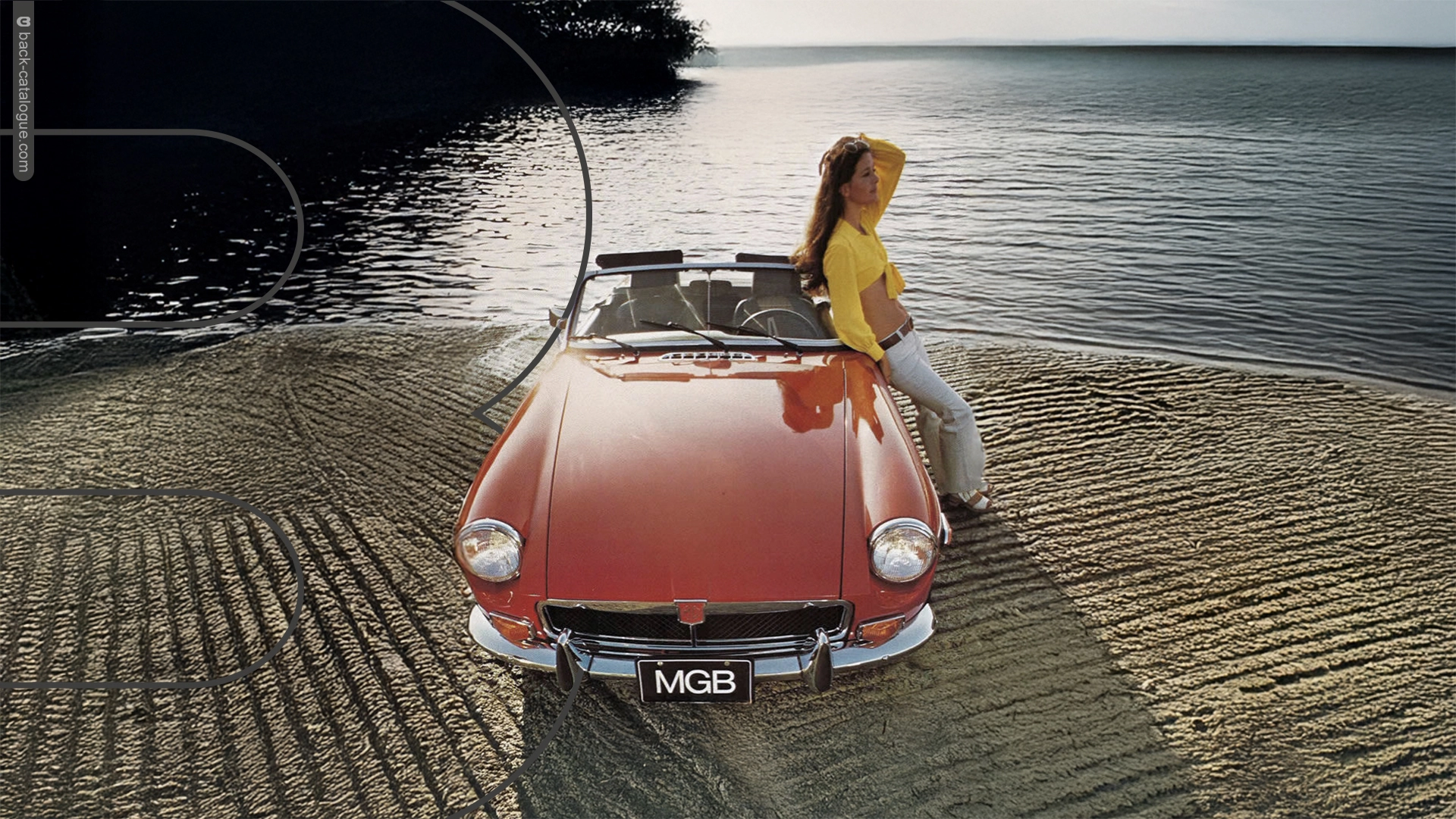 1973-mg-mgb-roof-down-lake-car-back-catalogue-1