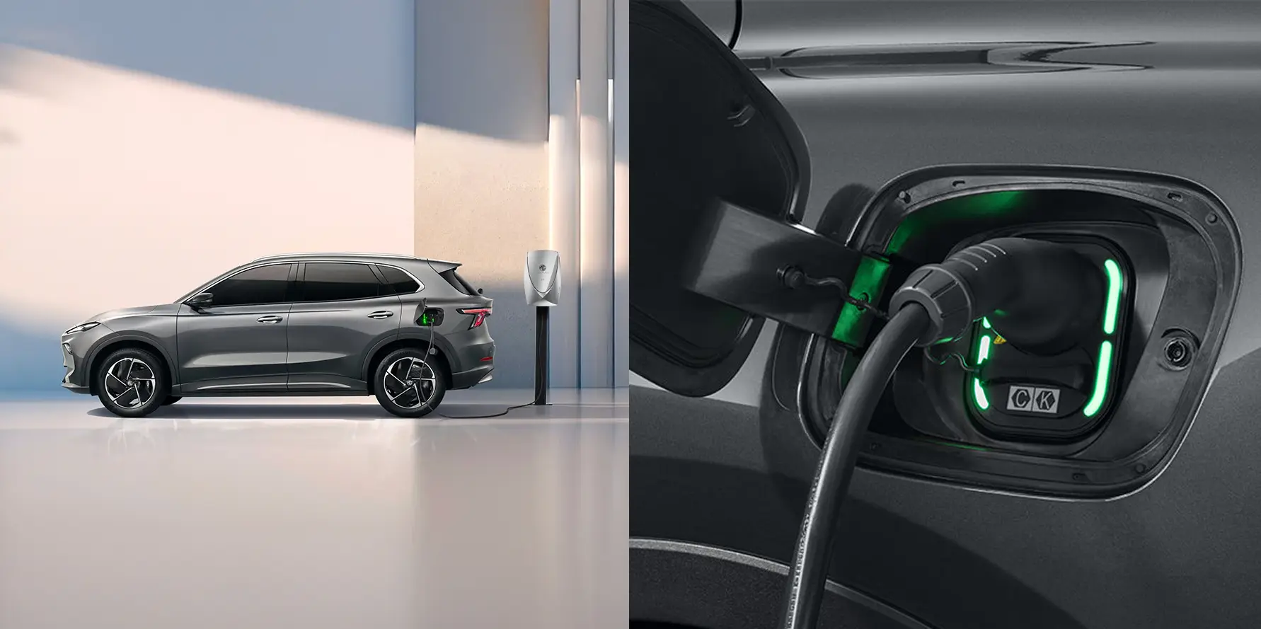 2026-mg-s5-ev-charging-car-back-catalogue