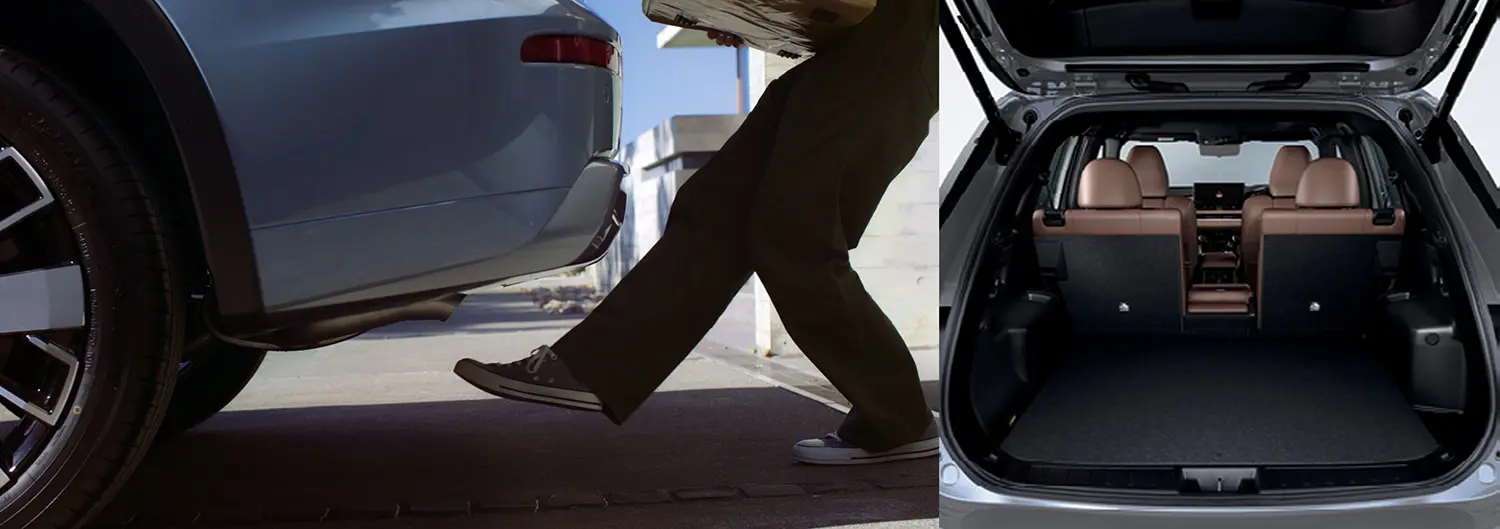 2025-mitsubishi-outlander-features-1-car-back-catalogue