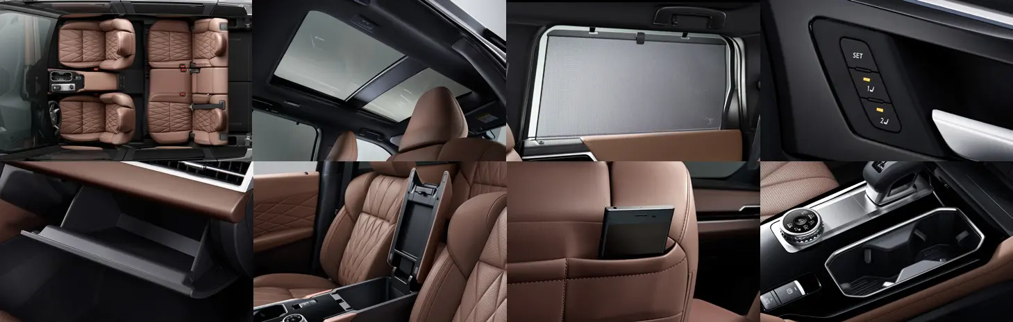 2025-mitsubishi-outlander-interior-4-car-back-catalogue