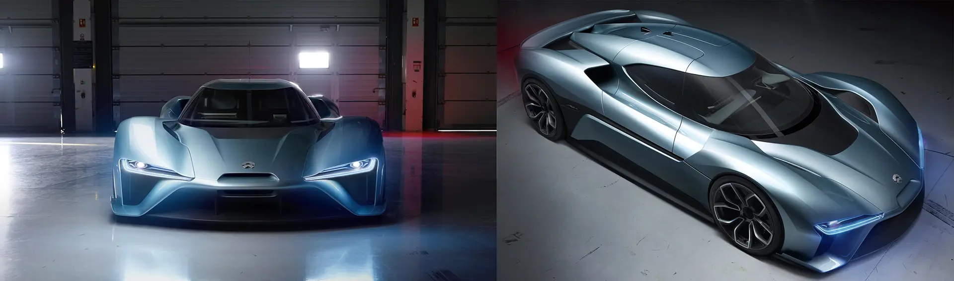 2025-nio-ep9-detail-1-car-back-catalogue"