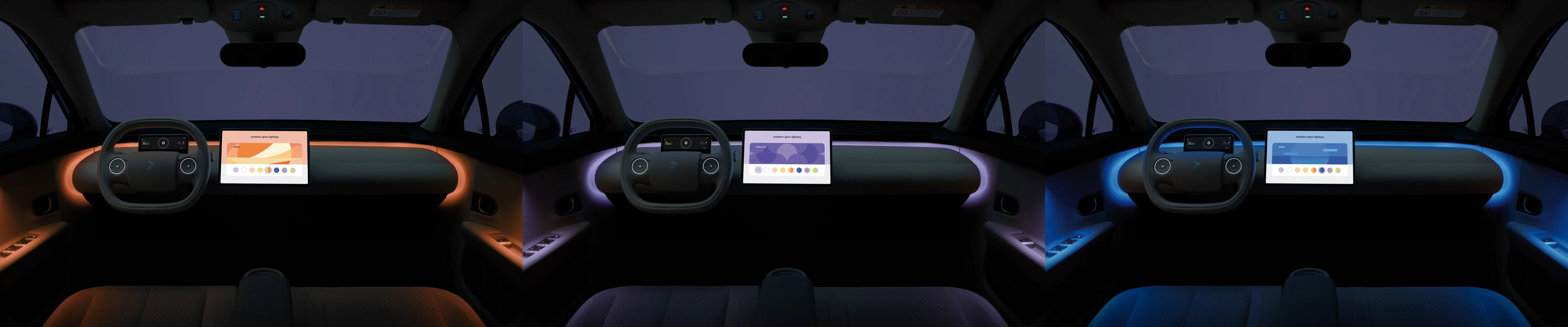 2025-nio-firefly-ambient-lighting-car-back-catalogue