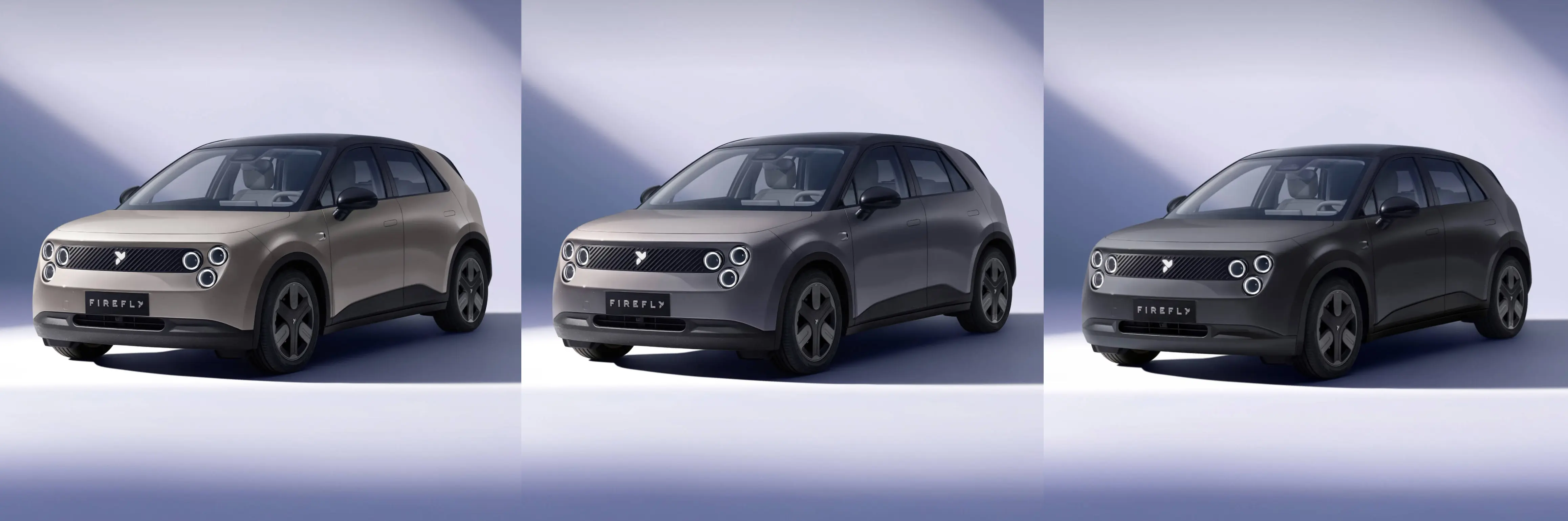 2025-nio-firefly-colours-2-car-back-catalogue