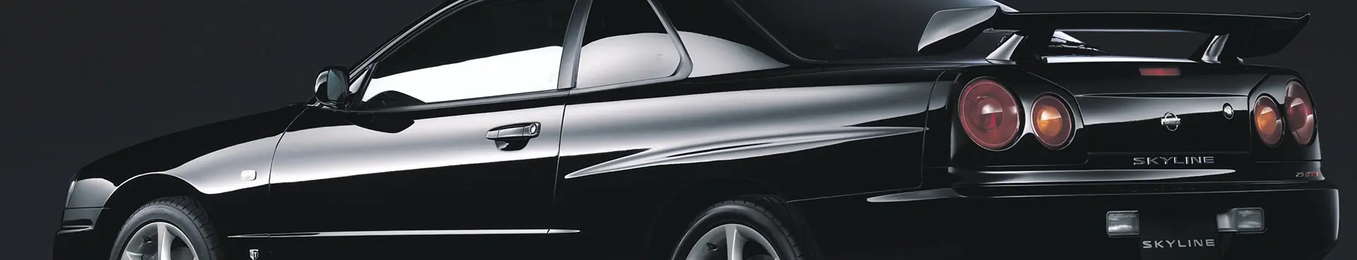 2000-nissan-skyline-gt-r-black-detail-1-car-back-catalogue-1