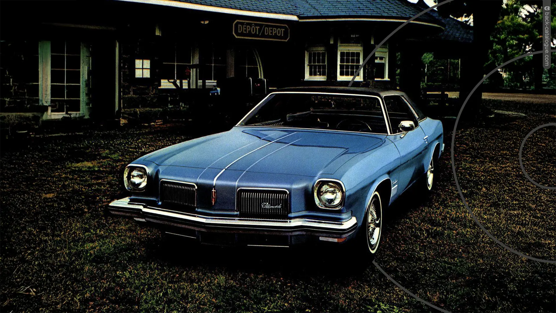 1973-oldsmobile-cutlas-supreme-cover-car-back-catalogue-1