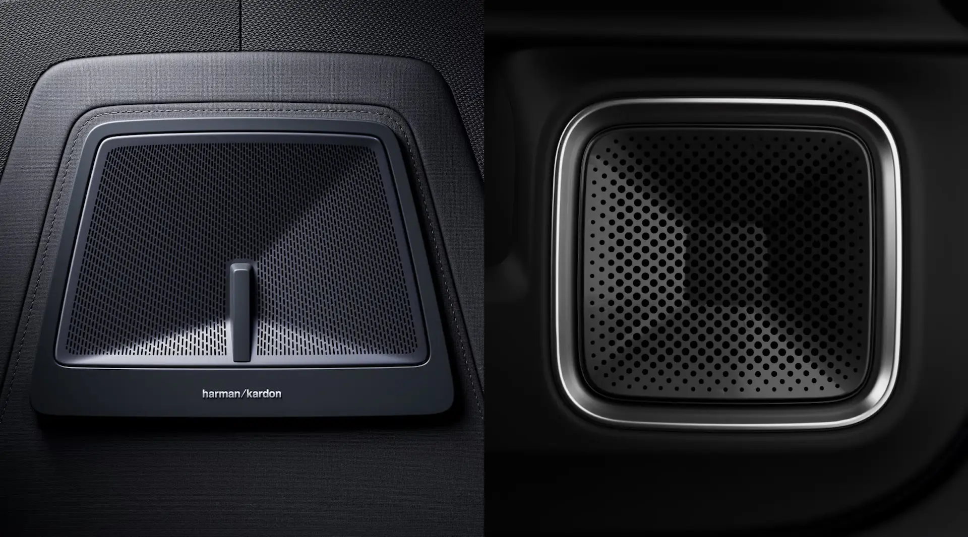 2024-polestar-4-audio-2-car-back-catalogue