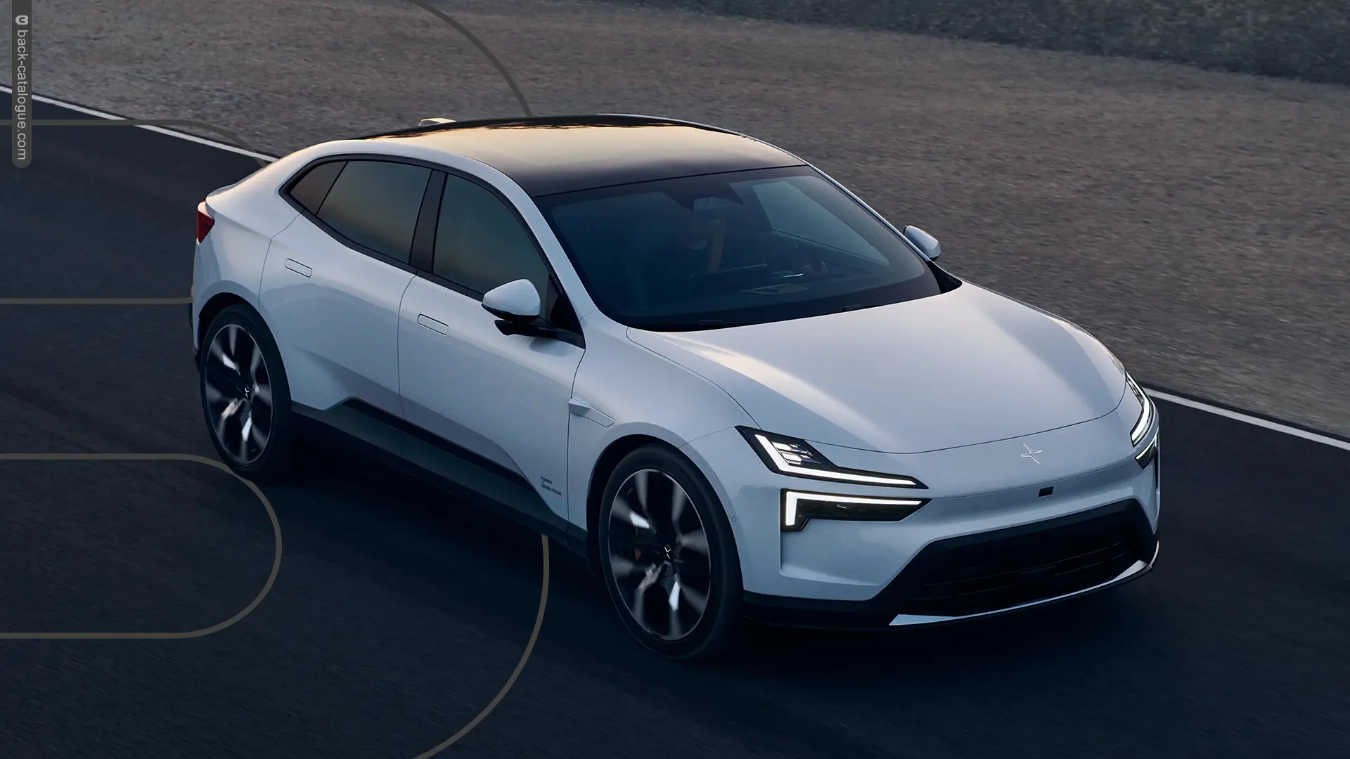 2024-polestar-4-front-quarter-car-back-catalogue