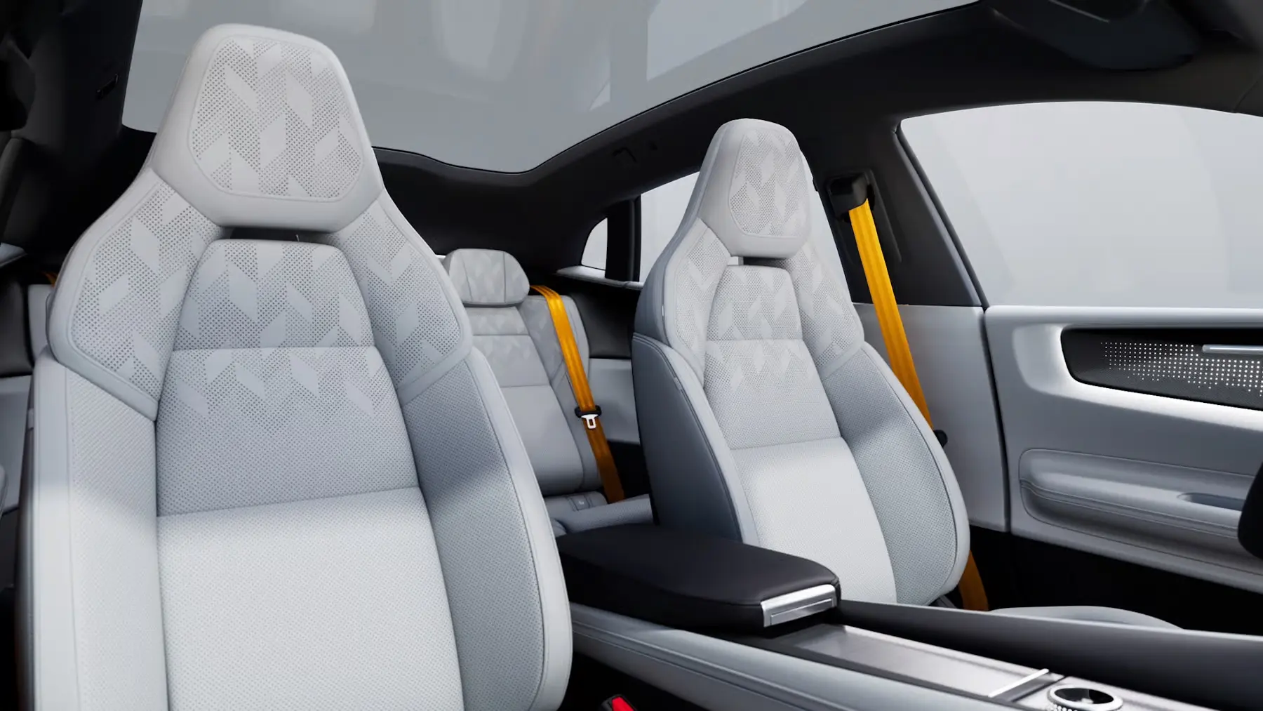 2024-polestar-4-interior-f-seats-car-back-catalogue