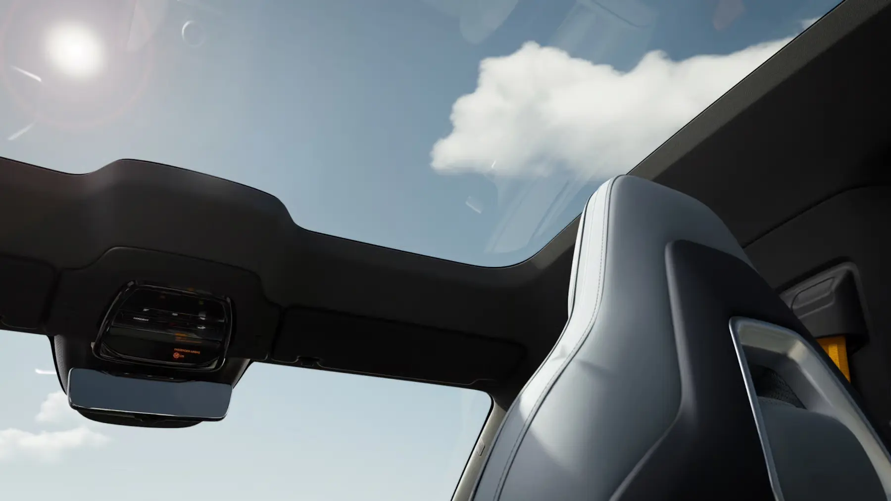 2024-polestar-4-interior-panoramic-roof-car-back-catalogue.