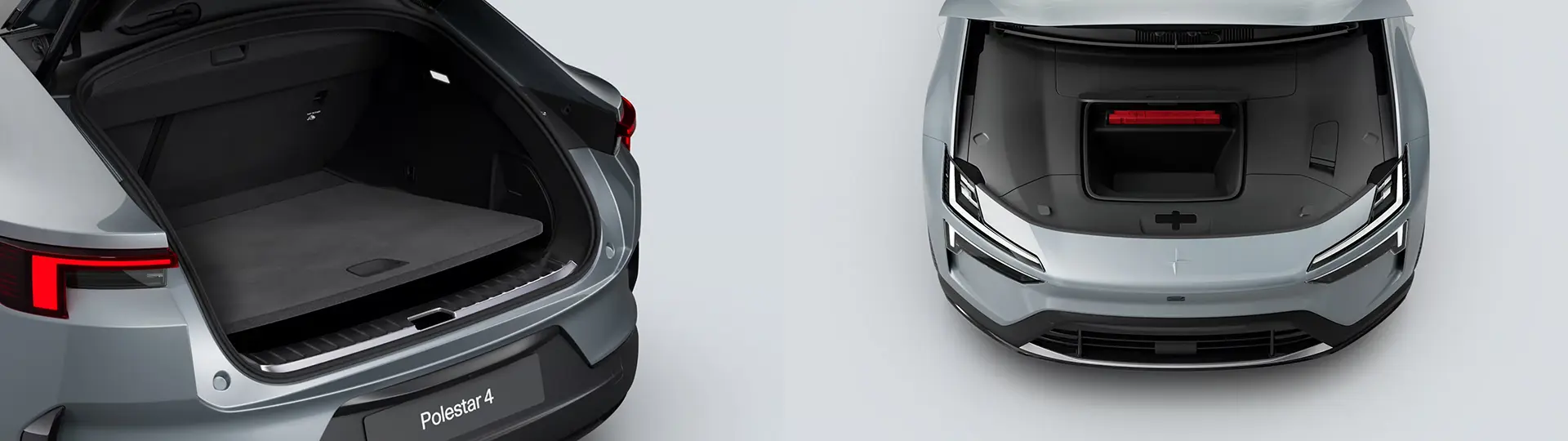 2024-polestar-4-interior-storage-car-back-catalogue