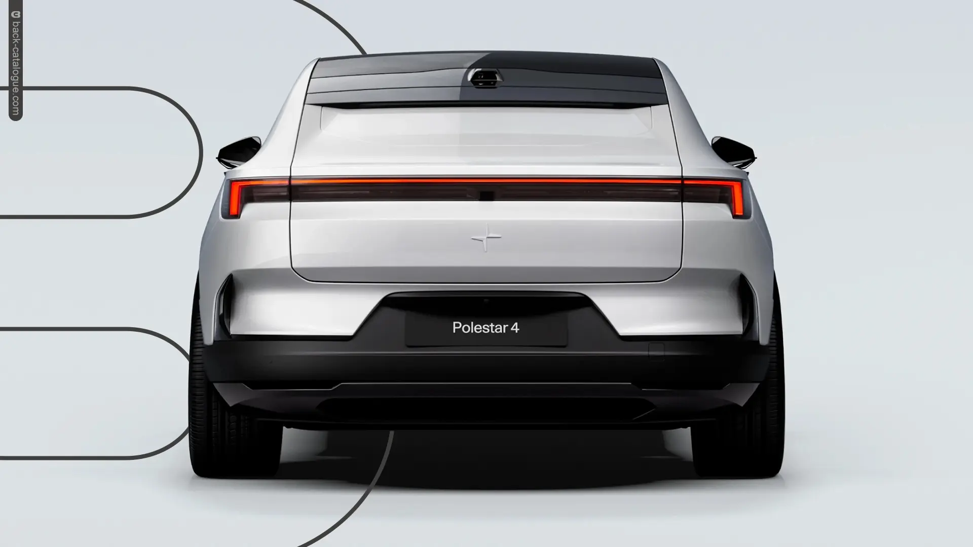 2024-polestar-4-rear-white-car-back-catalogue-1