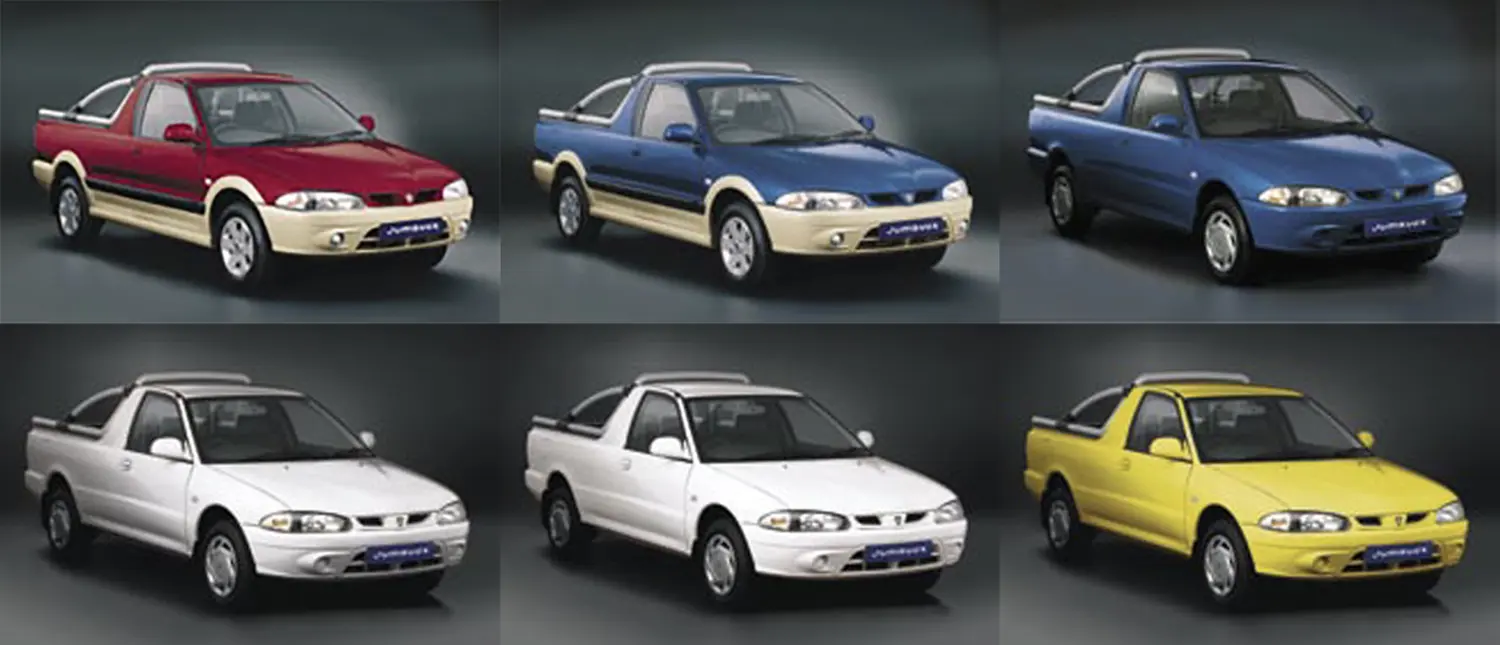 2006-proton-jumbuck-colours-car-back-catalogue-1