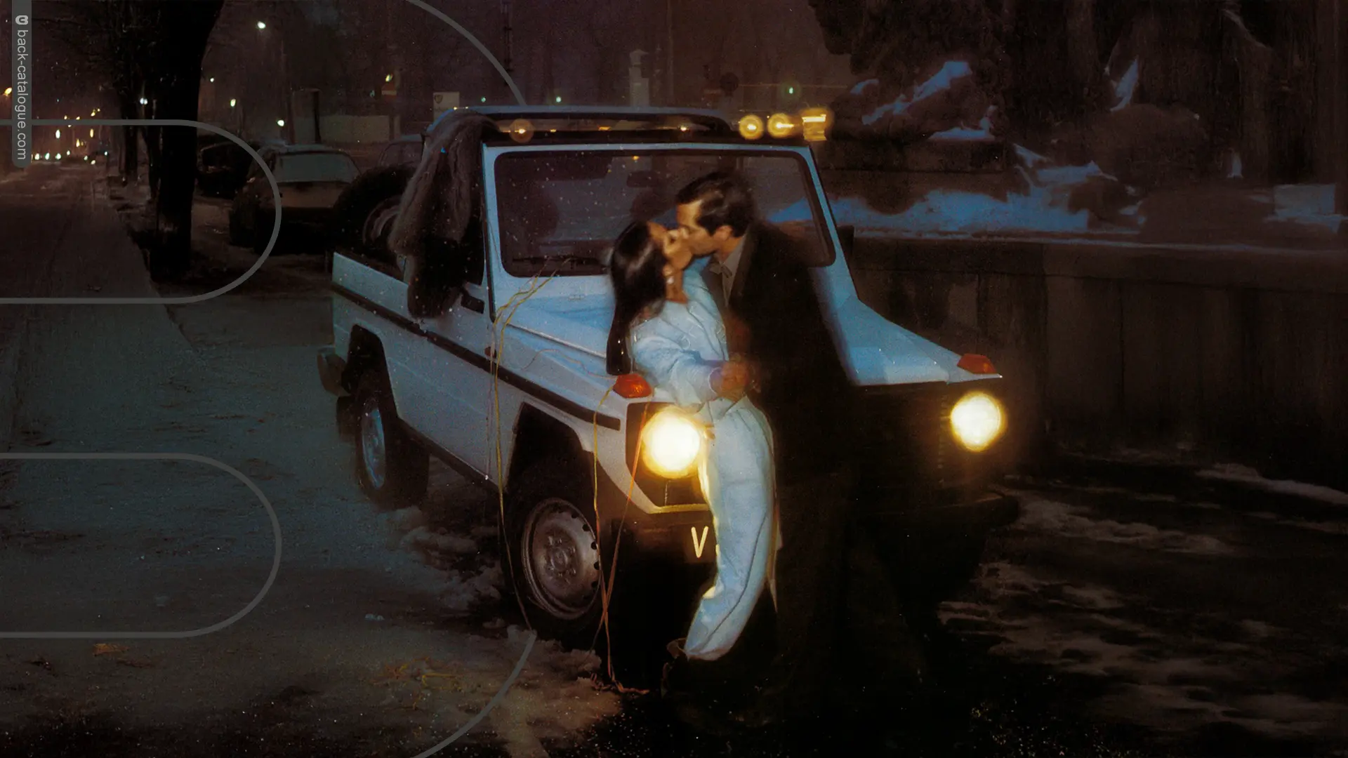 1985-puch-g-4x4-swb-softtop-car-back-catalogue