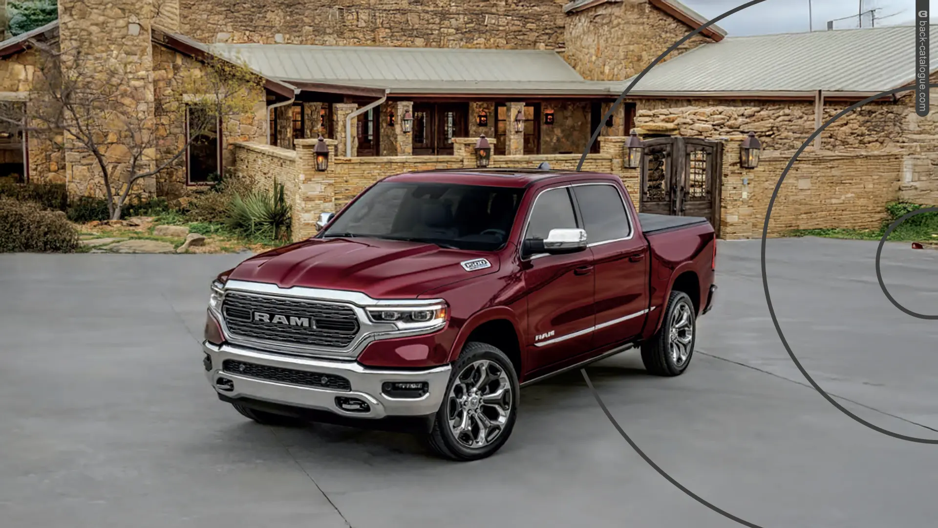 2024-ram-1500-limited-house-car-back-catalogue