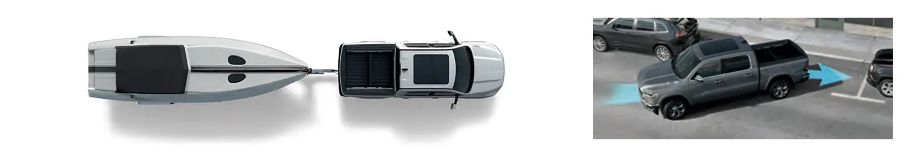 2024-ram-1500-safety-2-car-back-catalogue