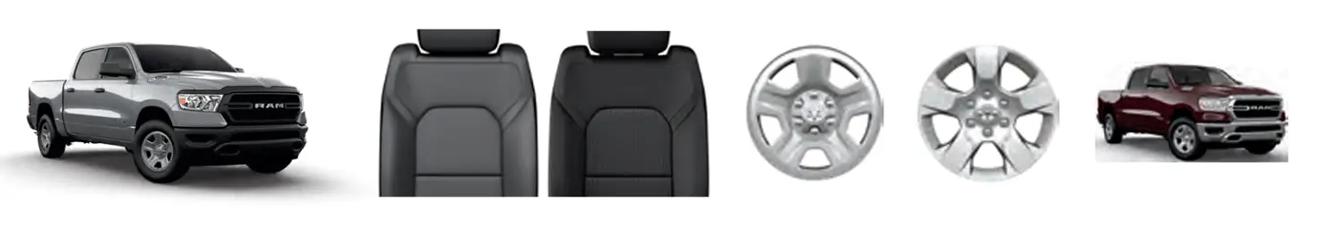 2024-ram-1500-tradesman-2-car-back-catalogue