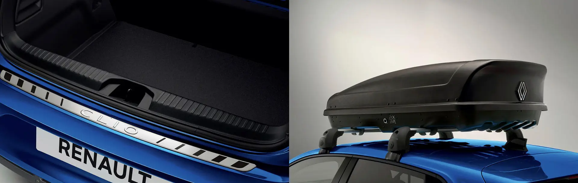 2024-renault-clio-accessories-4-car-back-catalogue